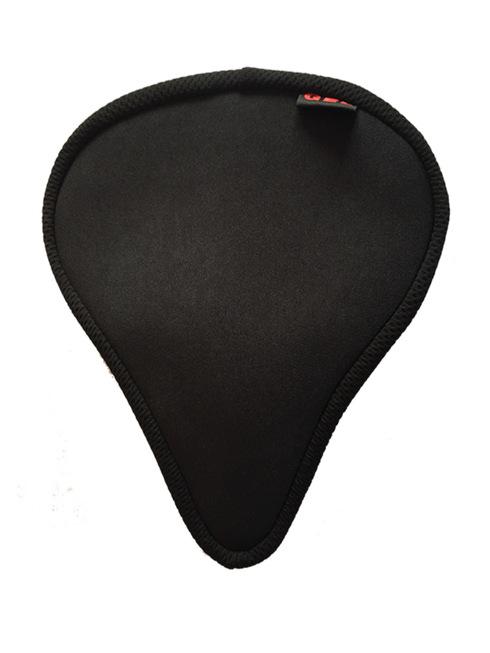 Husa sa bicicleta burete lata, 1, atomico.ro