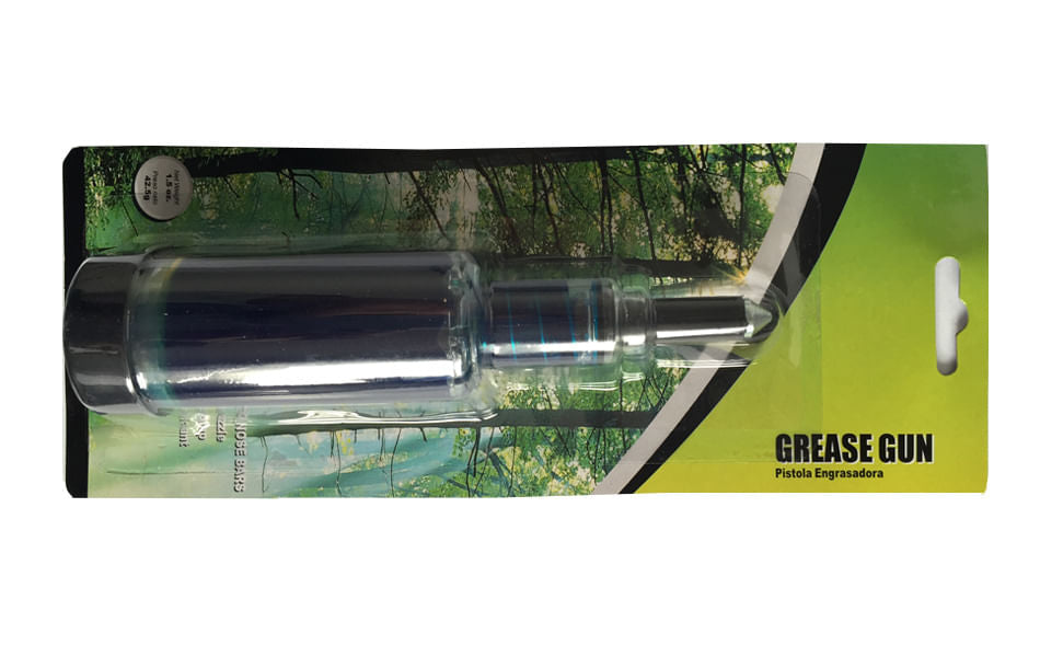 Gresor vaselina, 2, atomico.ro