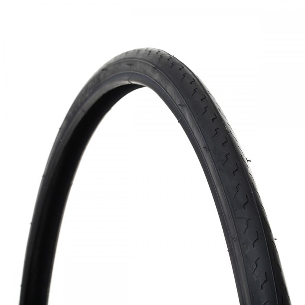 Cauciuc bicicleta Deestone D1001 700x23C (23-622) strada, 1, atomico.ro