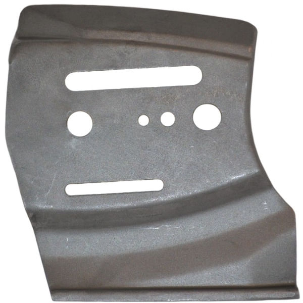 Placuta lama Husqvarna 362 / 362XP / 372XP / 385 / 385XP / 390 / 390XP (537 04 66-01), 1, atomico.ro