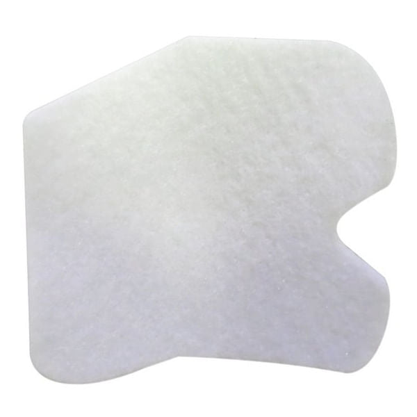 Filtru aer Husqvarna: 235, 236, 240 (545 06 18-01), 1, atomico.ro