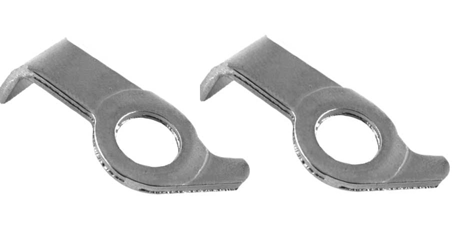 Catei volanta Husqvarna: 136, 141, 235, 236, 240, Part. 351, 352, 371. 372, 1, atomico.ro