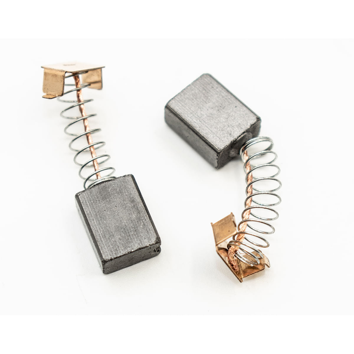 Fierastrau sabie Wolfson - 950W - RESIGILAT, 7, atomico.ro