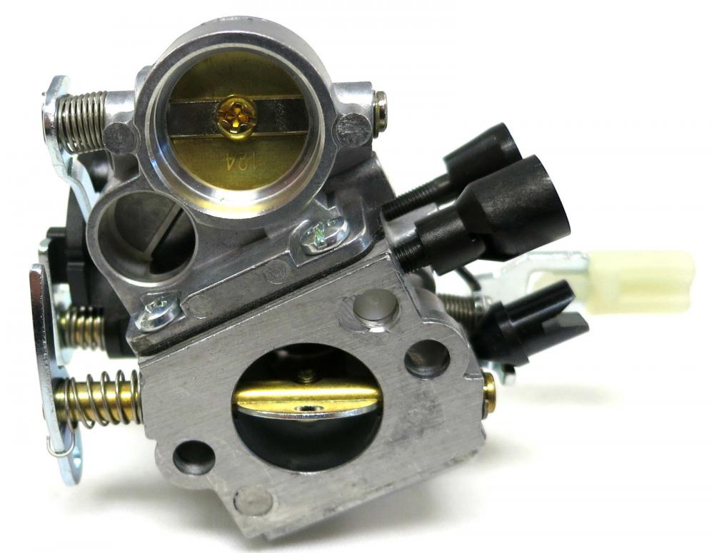 Carburator Stihl: Ms 171, 181, 211 (1139 120 0612), 1, atomico.ro