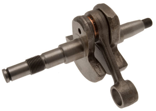 Ambielaj compatibil Stihl MS 240, 260, 024, 026 (cod OEM 11210300405), 1, atomico.ro