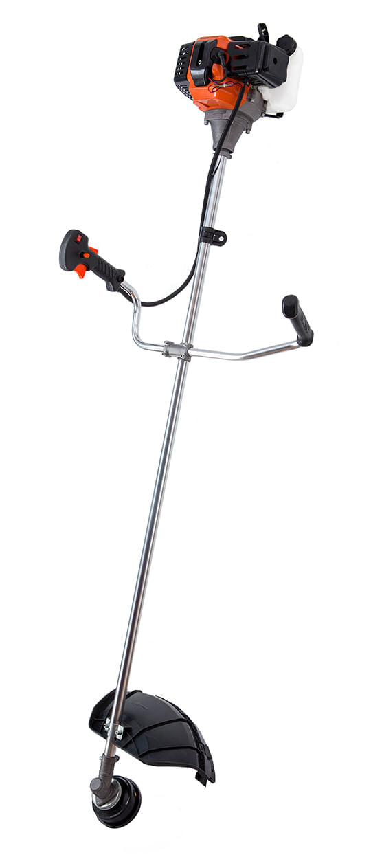 Motocoasa de umar BLADE Alpin 520 - 52cc - benzina, 3.0 CP, 3200rpm, 2, atomico.ro