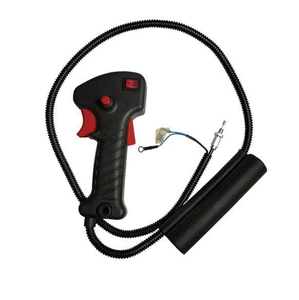 Comanda dreapta TOP (MC), 4, atomico.ro