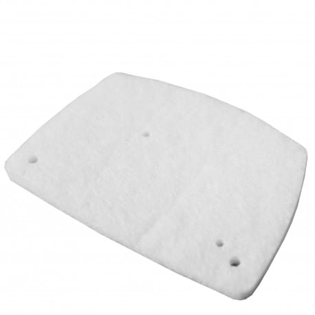 Filtru aer Stihl: Ms 171, 181, 211 (1139 120 1602), 2, atomico.ro