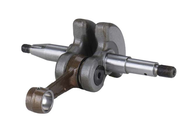 Ambielaj Husqvarna 445 / 450, 1, atomico.ro