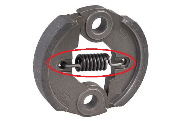Arc ambreiaj China (MC), 2, atomico.ro
