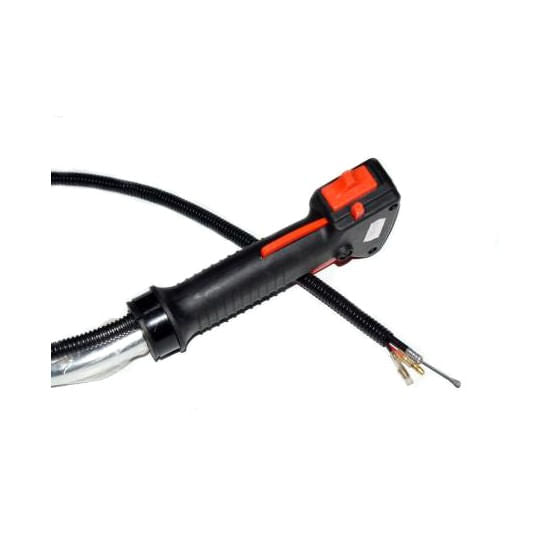 Comanda dreapta (MC), 21, atomico.ro