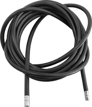 Camasa frana spate, lungime 180 cm, 1, atomico.ro