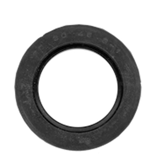 Simeringuri ambielaj (30x46x8) HND GX 240-270, 1, atomico.ro