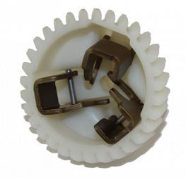 Regulator turatie HND GX 340-390, 2, atomico.ro