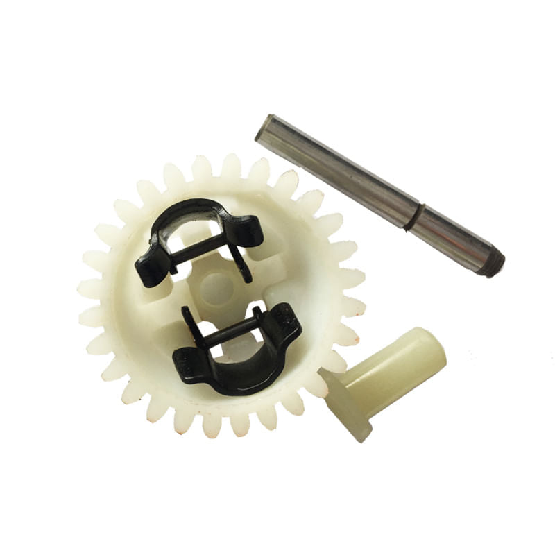 Regulator turatie Honda GX 240–270, 2, atomico.ro