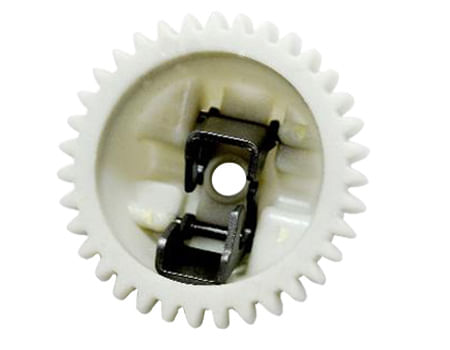 Regulator turatie HND GX 120-140-160-200, 1, atomico.ro