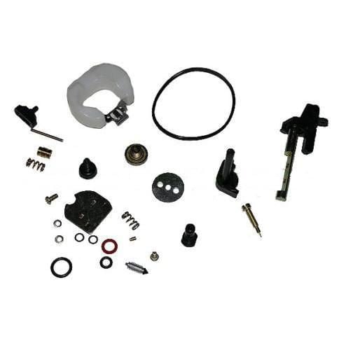 Kit reparatie carburator HND GX 200, 1, atomico.ro