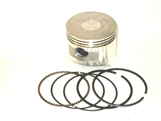 Kit piston (73mm) HND GX 240, 1, atomico.ro