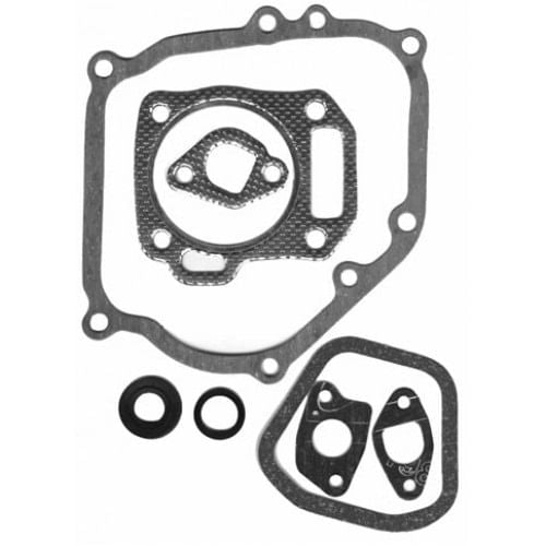 Garnituri HND GX 160, 1, atomico.ro