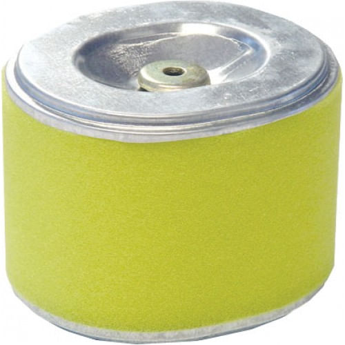 Filtru aer tip oval, compatibil Honda GX 240 / 270, 1, atomico.ro
