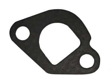 Distantier carburator Honda GX 120–160–200, 2, atomico.ro