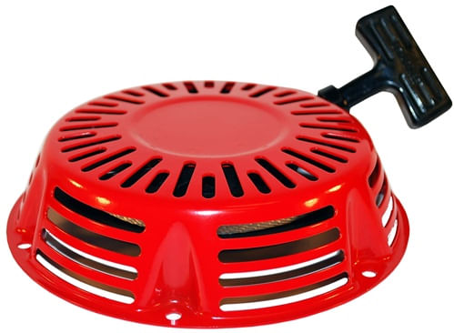 Demaror HND GX 240-270, 1, atomico.ro