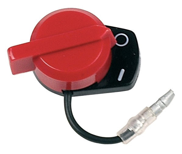 Comutator ON/OFF - 1 fir, 1, atomico.ro