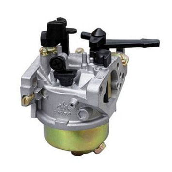 Carburator Honda GX 340, 1, atomico.ro