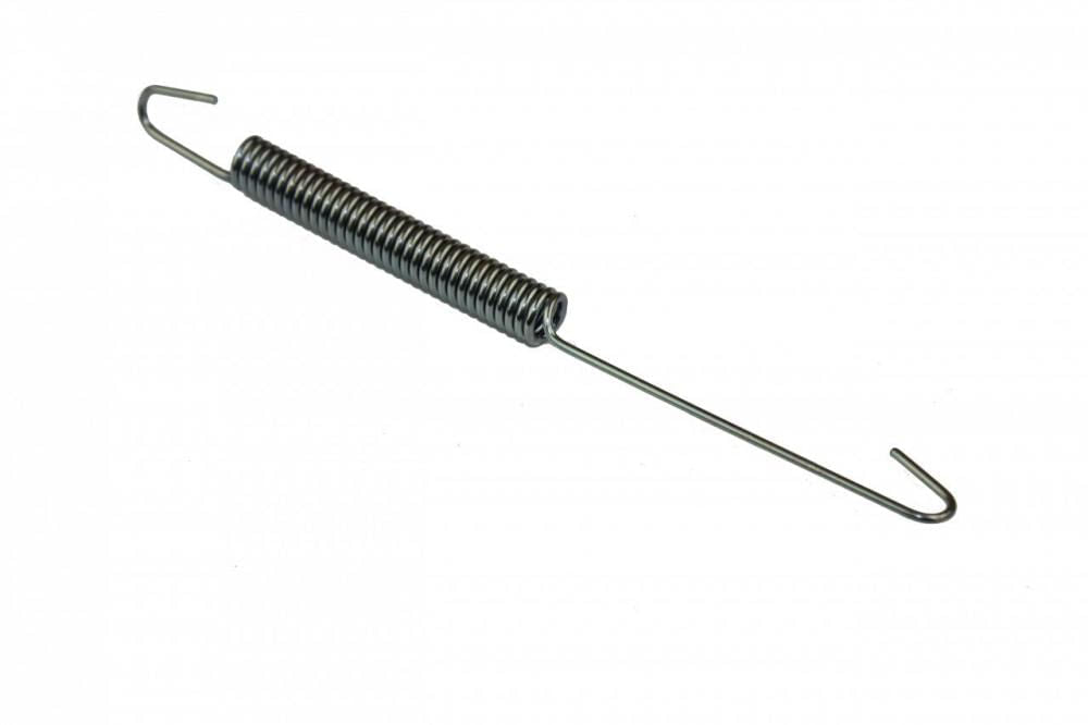 Arc regulator turatie gros, compatibil Honda GX 340 / 390, 1, atomico.ro