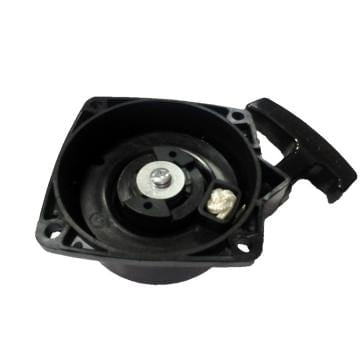 Demaror 415 (MC), 2, atomico.ro