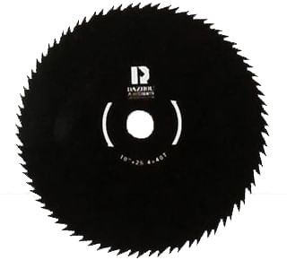 Produse, Disc taietor 80t - 10, 8, atomico.ro