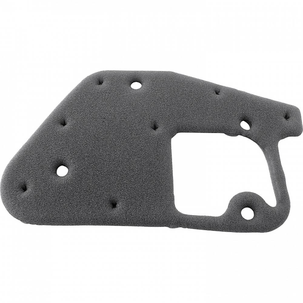 Element filtru aer Yamaha Booster CAL 1 A10025, 2, atomico.ro