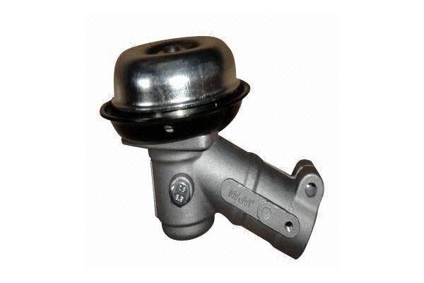 Cap rotativ China, patrat, 26 mm (MC), 5, atomico.ro