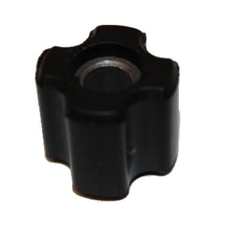 Rulment ax China (MC), 4, atomico.ro