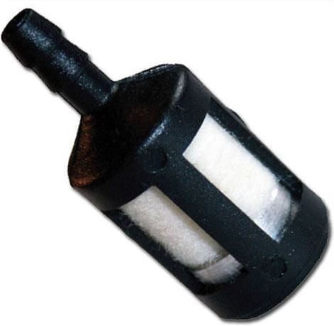 Filtru benzina China (MC), 5, atomico.ro