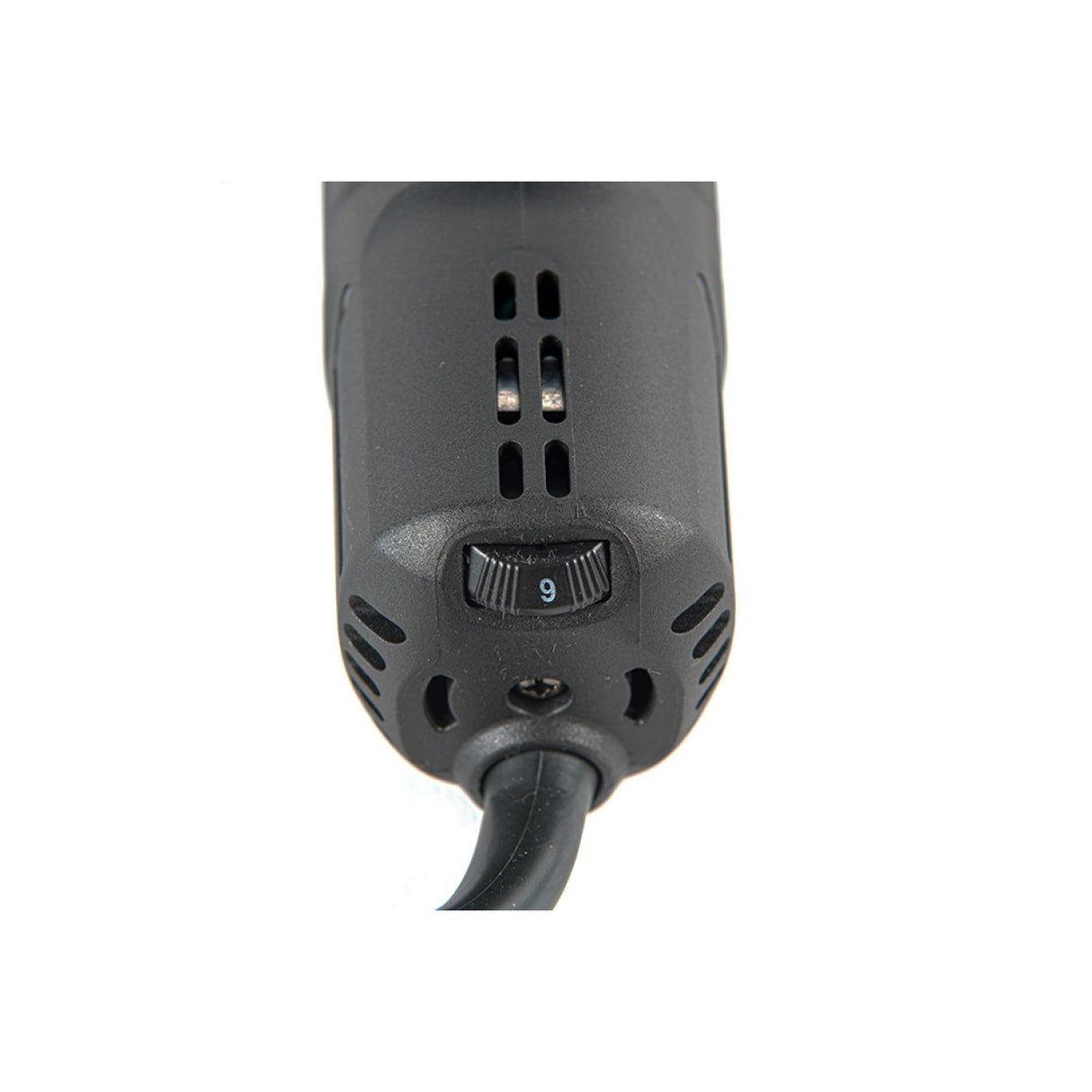 Polizor unghiular Hyundai, 1400W, 125mm, HY-AG 14-125E, 3, atomico.ro