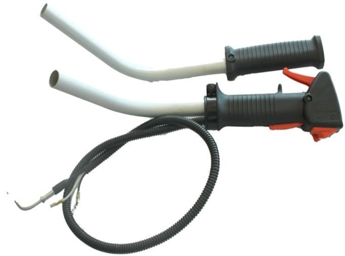 Set comenzi China (MC), 3, atomico.ro