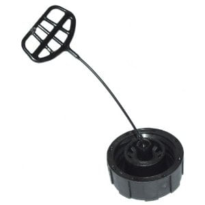 Buson rezervor China (MC), 2, atomico.ro