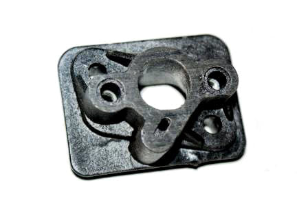 Galerie admisie China (MC), 15, atomico.ro