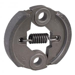 Saboti ambreiaj China (MC), 4, atomico.ro