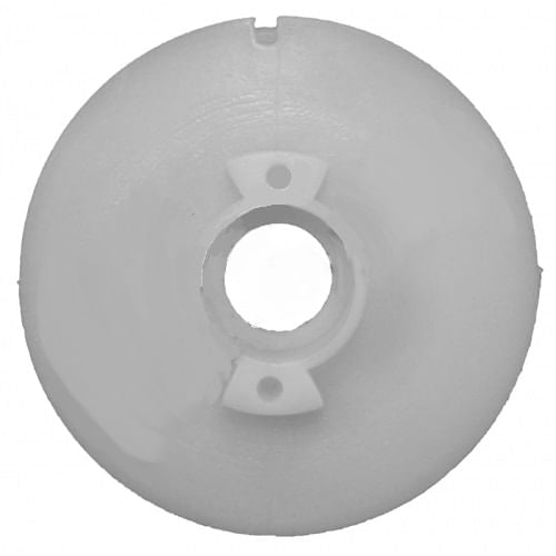 Fulie demaror - model 2 China (MC), 4, atomico.ro