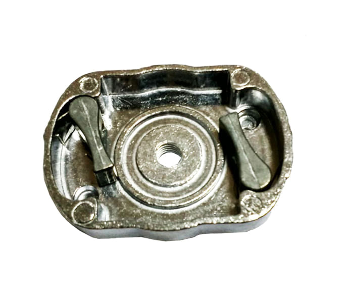 Oala cuplare demaror (2 clicheti) China (MC), 2, atomico.ro