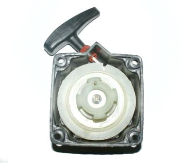 Demaror dublu China (MC), 3, atomico.ro