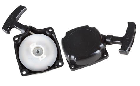 Demaror simplu - model 2 China (MC), 5, atomico.ro