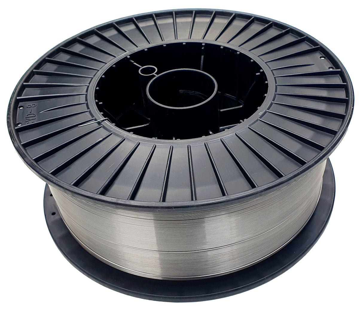 Sarma sudura flux ProWELD E71T-GS, 1.0mm, rola 15kg/D270, 1, atomico.ro