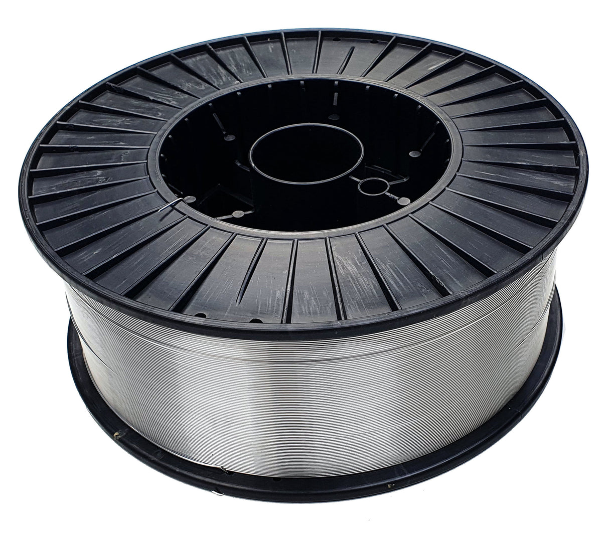 Sarma sudura ProWELD ER4043, Al 0.8mm, rola 7kg/D270, 1, atomico.ro