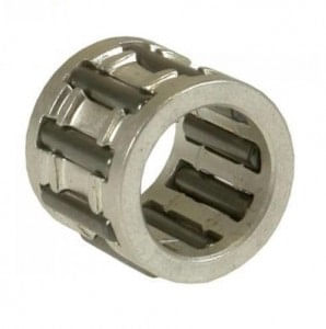 Colivie ambielaj (MC), 9, atomico.ro