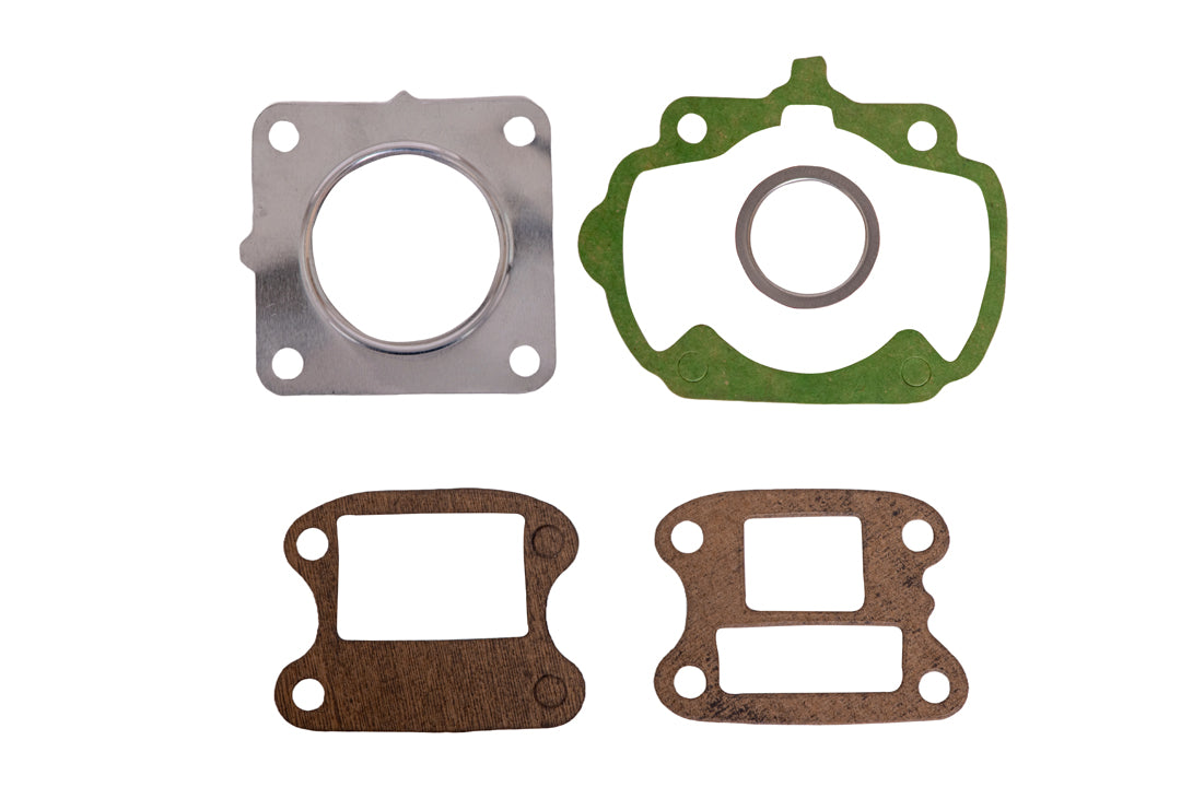 Garnituri cilindru Honda Bali 50, 1, atomico.ro