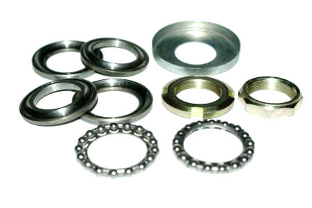 Set coroane directie scuter mic, 4, atomico.ro