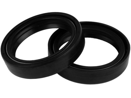 Simeringuri telescop amortizor, 4, atomico.ro